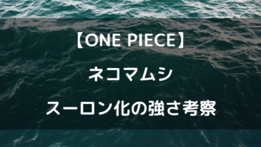 テレビっ子は今日もゆく パート 31