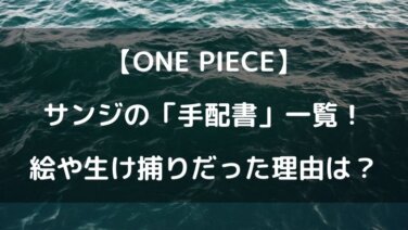 テレビっ子は今日もゆく パート 29