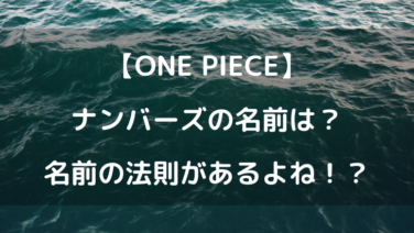 テレビっ子は今日もゆく パート 27